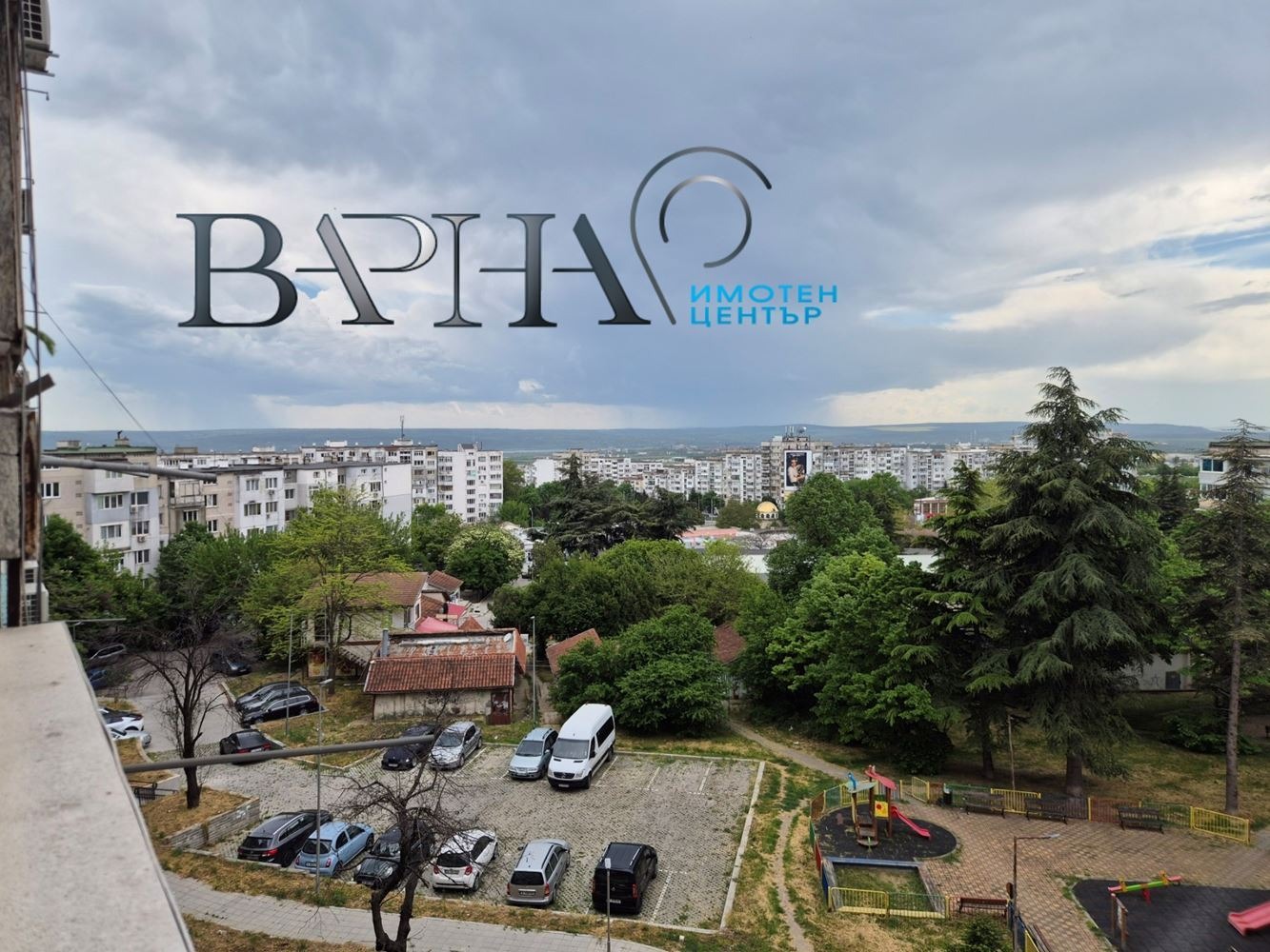 ���� ��� ���� 3-����� | Imot.bg � ����������� 17