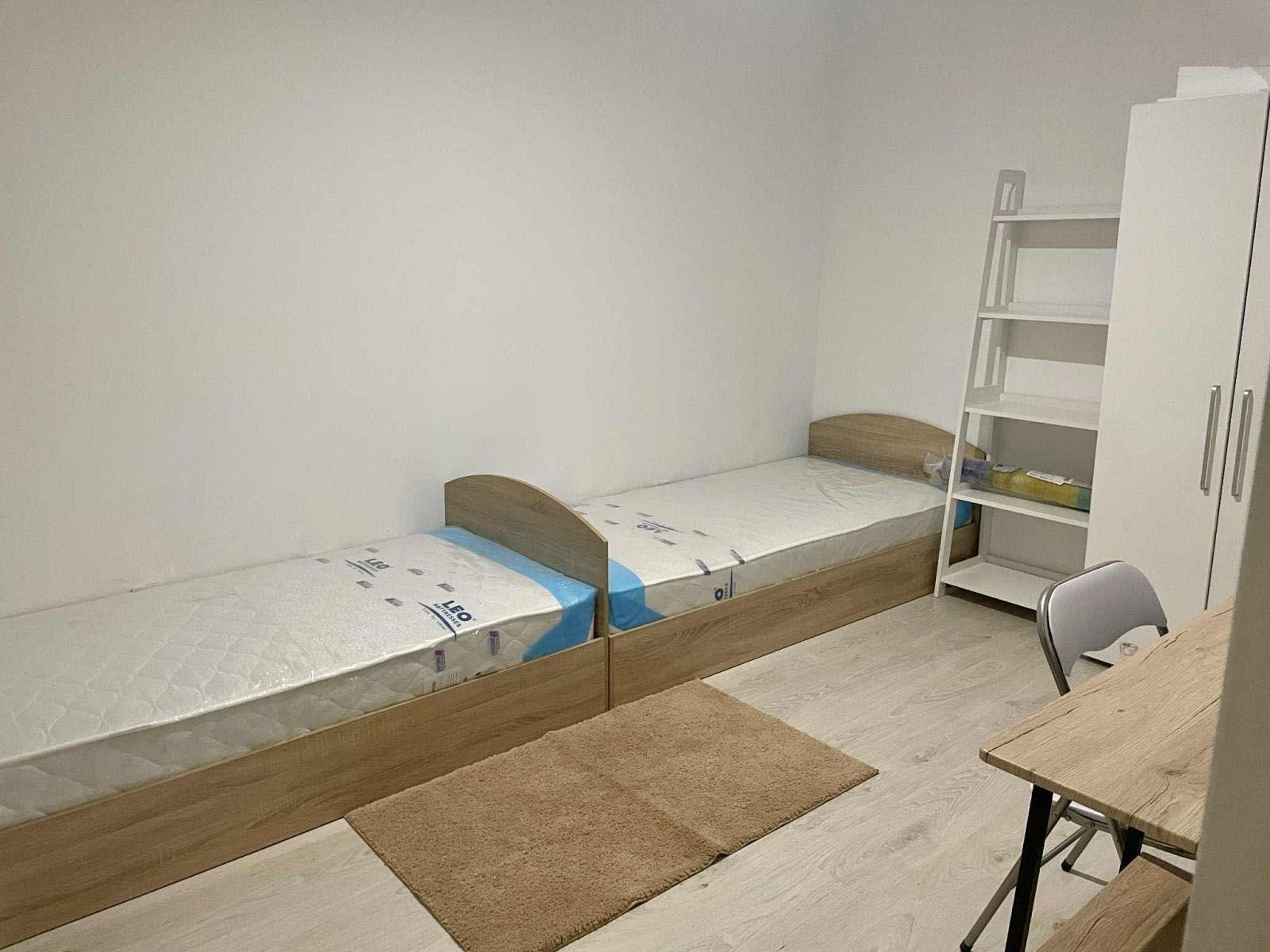 ���� ��� ���� 3-����� | Imot.bg � ����������� 8