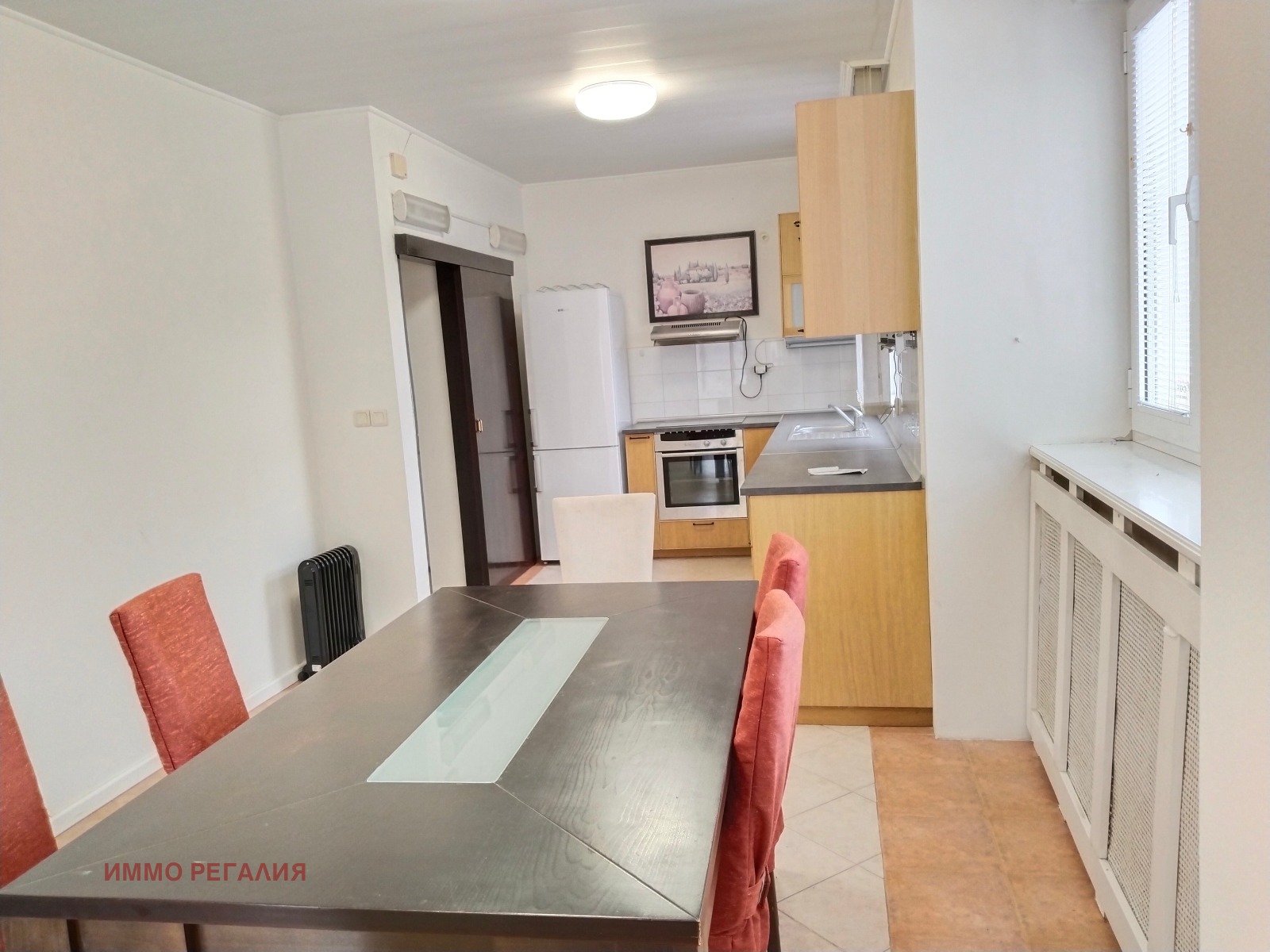 ���� ��� ���� ���� | Imot.bg � ����������� 8