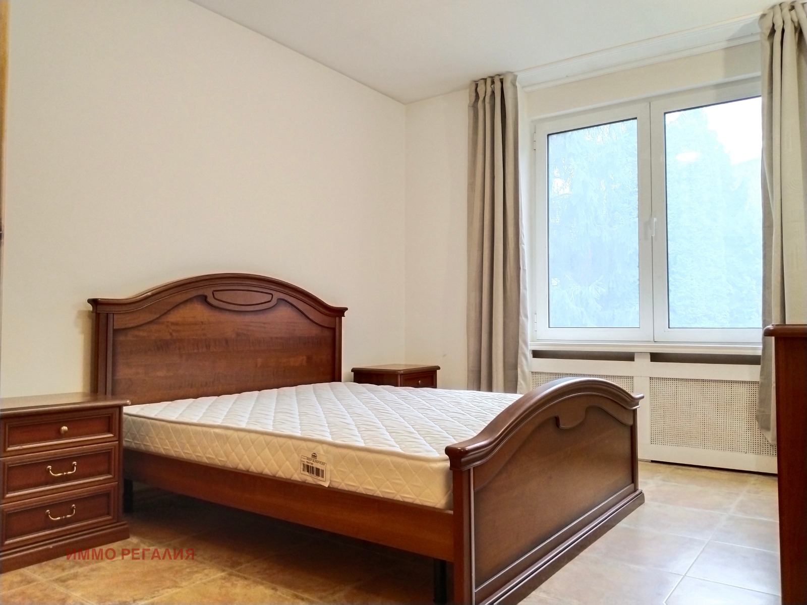 ���� ��� ���� ���� | Imot.bg � ����������� 11