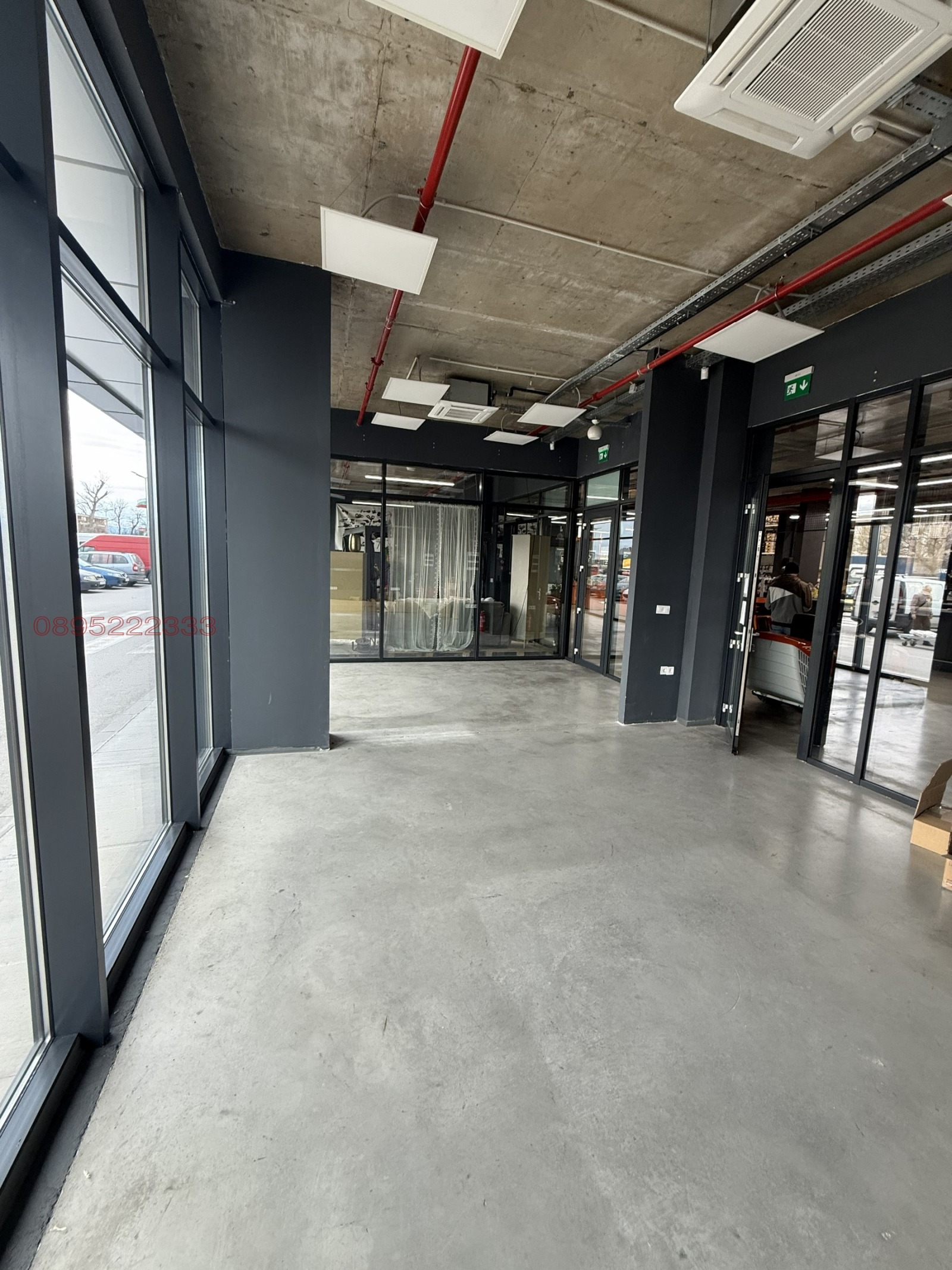 ���� ��� ���� ������� | Imot.bg � ����������� 5