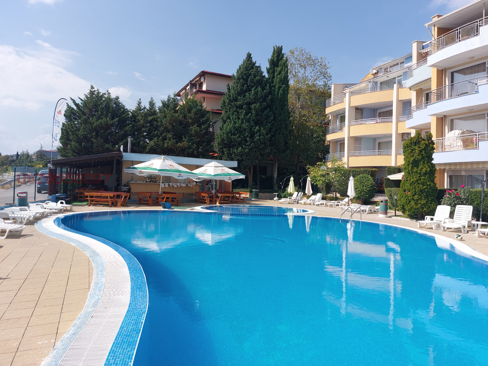 ���� ��� ���� ��������� | Imot.bg � ����������� 4