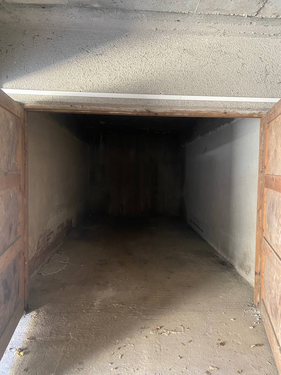 ���� ��� ���� ����� | Imot.bg � ����������� 1