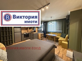    1- | Imot.bg    13