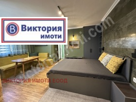    1- | Imot.bg    7
