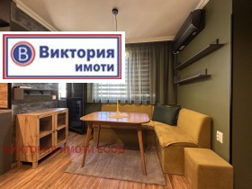   1- | Imot.bg    17