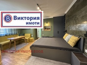    1- | Imot.bg    11