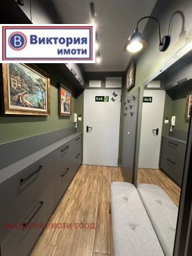    1- | Imot.bg    10