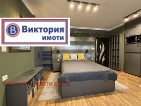    1- | Imot.bg    12