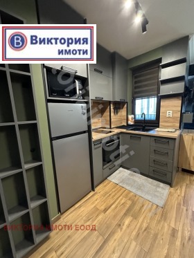 Da affittare Studio