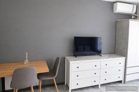 ���� ��� ���� 1-����� | Imot.bg � ����� ������ 3