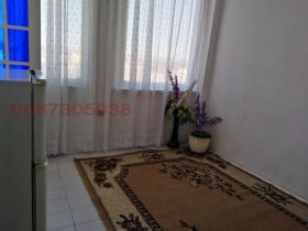 ���� ��� ���� 2-����� | Imot.bg � ����� ������ 3