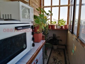 ���� ��� ���� 2-����� | Imot.bg � ����� ������ 6