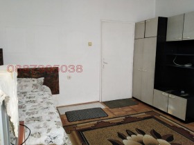 ���� ��� ���� 2-����� | Imot.bg � ����� ������ 5