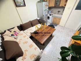 ���� ��� ���� 2-����� | Imot.bg � ����� ������ 7