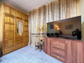 ���� ��� ���� 2-����� | Imot.bg � ����� ������ 11