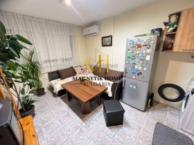 ���� ��� ���� 2-����� | Imot.bg � ����� ������ 2