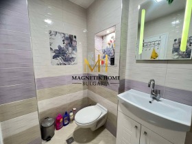 ���� ��� ���� 2-����� | Imot.bg � ����� ������ 3