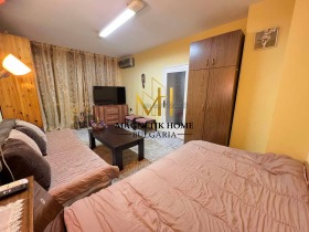 ���� ��� ���� 2-����� | Imot.bg � ����� ������ 9