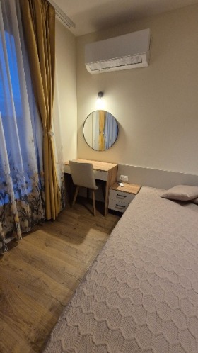    2- | Imot.bg    7