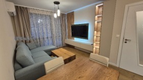    2- | Imot.bg    8