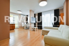 1 bedroom Gotse Delchev, Sofia