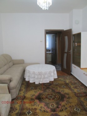    2- | Imot.bg    3