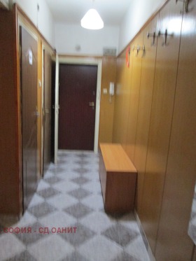    2- | Imot.bg    15