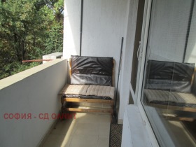    2- | Imot.bg    16