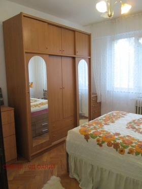    2- | Imot.bg    5