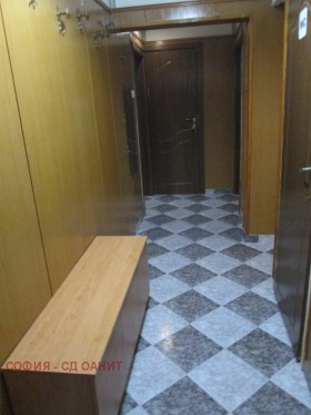    2- | Imot.bg    6