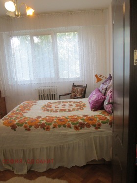    2- | Imot.bg    4