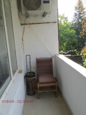    2- | Imot.bg    17