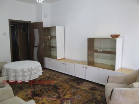    2- | Imot.bg    2