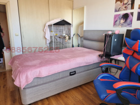    2- | Imot.bg    11