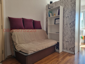    2- | Imot.bg    8