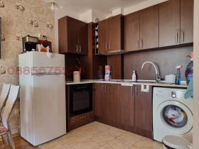   2- | Imot.bg    7