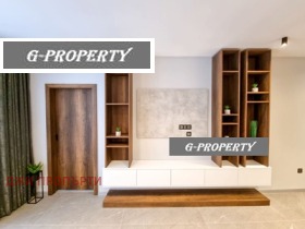 ���� ��� ���� 2-����� | Imot.bg � ����� ������ 7
