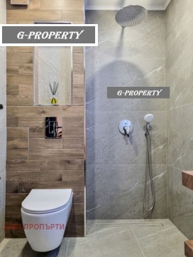 ���� ��� ���� 2-����� | Imot.bg � ����� ������ 12