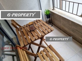 ���� ��� ���� 2-����� | Imot.bg � ����� ������ 15