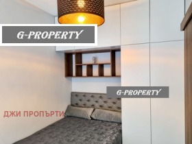 ���� ��� ���� 2-����� | Imot.bg � ����� ������ 10