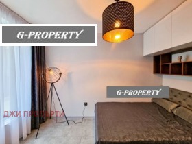 ���� ��� ���� 2-����� | Imot.bg � ����� ������ 9
