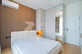 ���� ��� ���� 2-����� | Imot.bg � ����� ������ 13