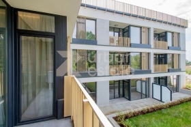���� ��� ���� 2-����� | Imot.bg � ����� ������ 14