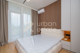 ���� ��� ���� 2-����� | Imot.bg � ����� ������ 12