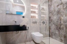���� ��� ���� 2-����� | Imot.bg � ����� ������ 16