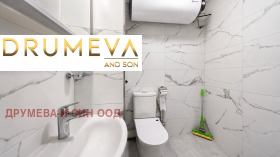 ���� ��� ���� 2-����� | Imot.bg � ����� ������ 10