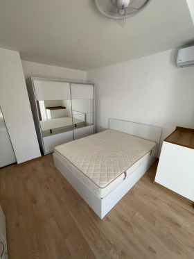 ���� ��� ���� 2-����� | Imot.bg � ����� ������ 7