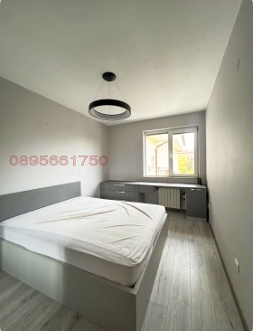 ���� ��� ���� 2-����� | Imot.bg � ����� ������ 9