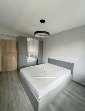 ���� ��� ���� 2-����� | Imot.bg � ����� ������ 8